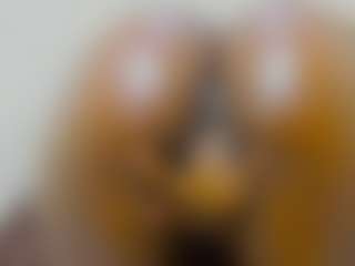 Cutie-bootie's Live Sex Cam Show