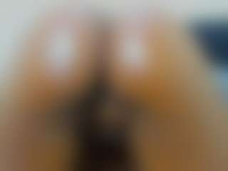 Cutie-bootie's Live Sex Cam Show