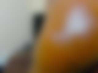 Cutie-bootie's Live Sex Cam Show