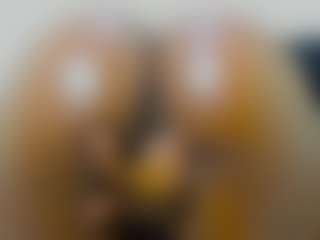 Cutie-bootie's Live Sex Cam Show