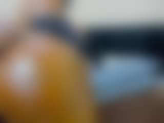 Cutie-bootie's Live Sex Cam Show