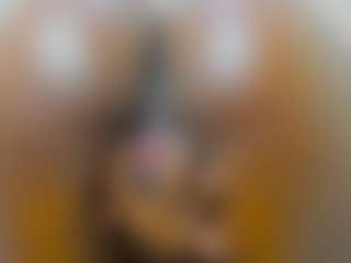Cutie-bootie's Live Sex Cam Show