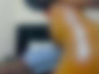 Cutie-bootie's Live Sex Cam Show