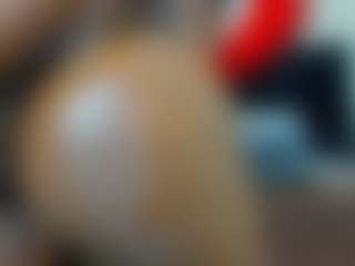 Cutie-bootie's Live Sex Cam Show