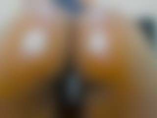 Cutie-bootie's Live Sex Cam Show