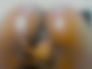 Cutie-bootie's Live Sex Cam Show