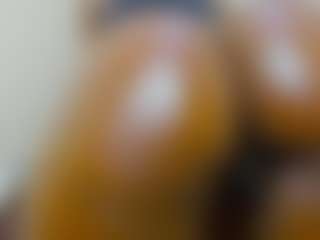 Cutie-bootie's Live Sex Cam Show