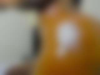 Cutie-bootie's Live Sex Cam Show