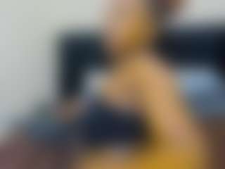 Cutie-bootie's Live Sex Cam Show