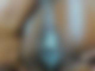 Cutie-bootie's Live Sex Cam Show