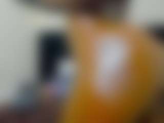 Cutie-bootie's Live Sex Cam Show