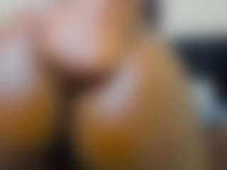 Cutie-bootie's Live Sex Cam Show