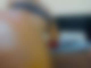 Cutie-bootie's Live Sex Cam Show