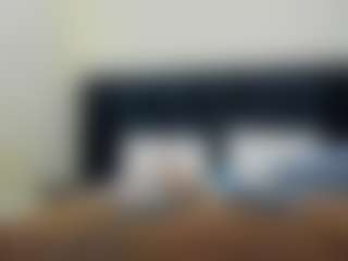 Cutie-bootie's Live Sex Cam Show
