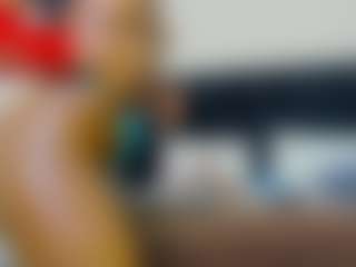 Cutie-bootie's Live Sex Cam Show
