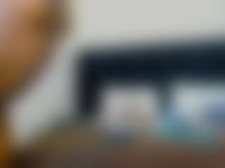 Cutie-bootie's Live Sex Cam Show