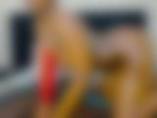 Cutie-bootie's Live Sex Cam Show