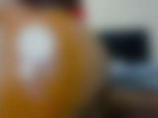 Cutie-bootie's Live Sex Cam Show