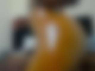 Cutie-bootie's Live Sex Cam Show