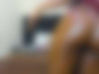 Cutie-bootie's Live Sex Cam Show