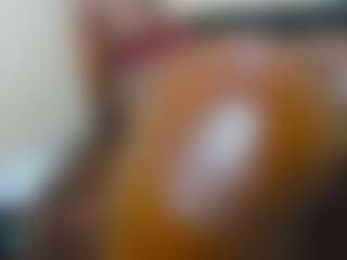 Cutie-bootie's Live Sex Cam Show