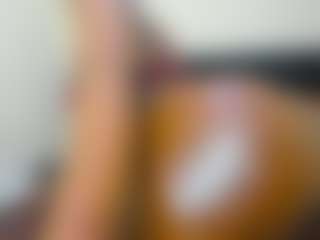 Cutie-bootie's Live Sex Cam Show
