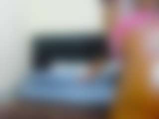 Cutie-bootie's Live Sex Cam Show
