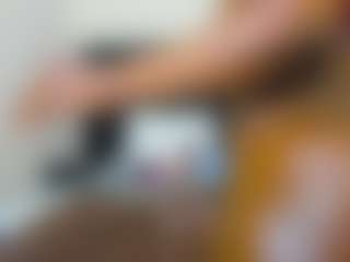 Cutie-bootie's Live Sex Cam Show