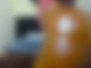 Cutie-bootie's Live Sex Cam Show