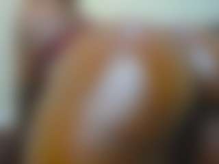 Cutie-bootie's Live Sex Cam Show