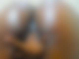 Cutie-bootie's Live Sex Cam Show