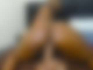 Cutie-bootie's Live Sex Cam Show