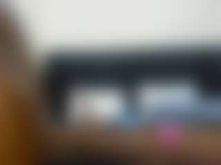 Cutie-bootie's Live Sex Cam Show