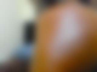 Cutie-bootie's Live Sex Cam Show