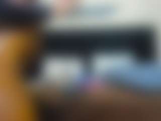 Cutie-bootie's Live Sex Cam Show