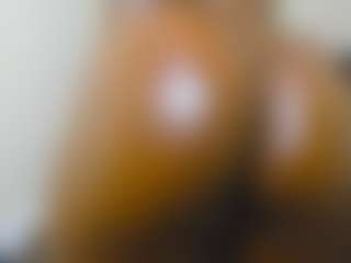 Cutie-bootie's Live Sex Cam Show