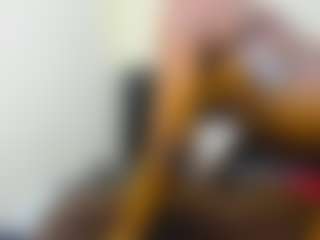 Cutie-bootie's Live Sex Cam Show
