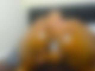 Cutie-bootie's Live Sex Cam Show