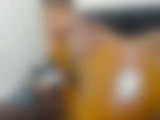 Cutie-bootie's Live Sex Cam Show