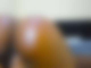 Cutie-bootie's Live Sex Cam Show