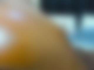 Cutie-bootie's Live Sex Cam Show