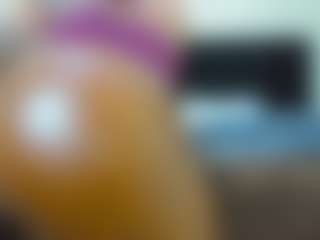 Cutie-bootie's Live Sex Cam Show