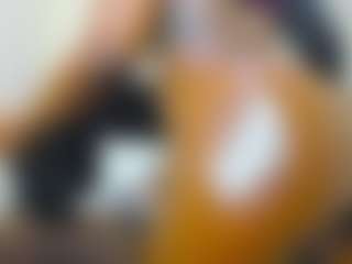 Cutie-bootie's Live Sex Cam Show