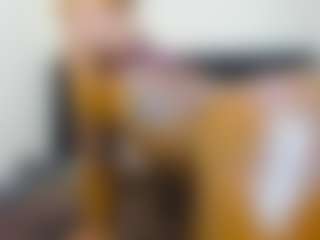 Cutie-bootie's Live Sex Cam Show