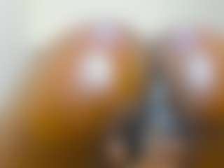Cutie-bootie's Live Sex Cam Show