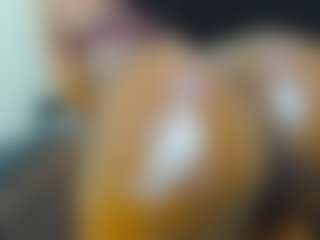 Cutie-bootie's Live Sex Cam Show