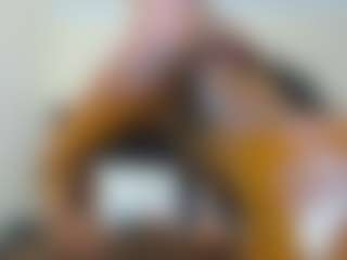 Cutie-bootie's Live Sex Cam Show
