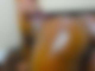 Cutie-bootie's Live Sex Cam Show