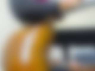 Cutie-bootie's Live Sex Cam Show