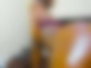 Cutie-bootie's Live Sex Cam Show